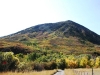 North Saddle Peak