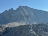 Cotter, Mount