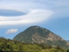 Wind Mountain