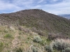 Daton Peak