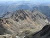 Malemute Peak