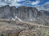 "Chess Ridge"
