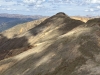Santa Fe Peak