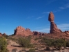 Balanced Rock