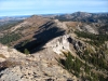 Basin Peak