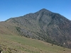 Telescope Peak
