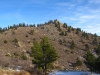 Bonner Peak