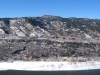 Horsetooth Mountain