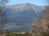 Katahdin, Mount